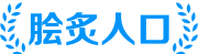 9534手游网
